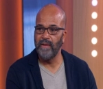 Jeffrey Wright Disdained Taking on Role for Money 