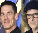 John Cena Explains Why He Stopped Matthew Vaughn From Pitching Idea for 'Argylle'