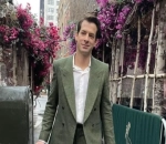 Mark Ronson Will Only Agree to Perform at Oscars With This Star