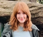 Bryce Dallas Howard Admires Mom for Turning Down Dad Twice