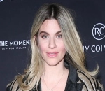 AnnaLynne McCord's Sister Rachel to Undergo Risky Open Heart Surgery After MVP Diagnosis