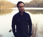 Johnny Galecki Secretly Married Girlfriend and Welcomed Second Child