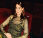 Kate Nash Releases New Single 'Change' as She Signs With Kill Rock Stars Label
