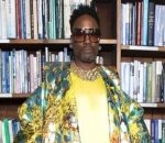 Billy Porter Insists He's Not Rich but Didn't Seek Sympathy for His Financial Issue 