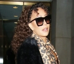 Mel B 'Overwhelmed' After Purchasing First House After Stephen Belafonte Split