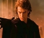 Hayden Christensen Calls Filming 'Star Wars' a 'Remarkable Experience' Despite Bumpy Road