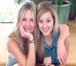 Heather Locklear's Daughter Ava Gets Engaged 