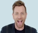 Ewan McGregor Let Teacher Show His Erotic Movie to Daughter and Her Friends at School