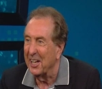 Eric Idle Forced to Work Despite Old Age Because Monty Python Income Is 'Disaster'