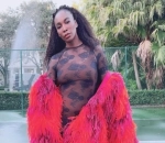 Venus Williams Laments That Many Girls Ditch Sports Due to Body Confidence Issues
