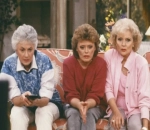 'The Golden Girls' Writer Praises Decision to Ditch Gay Character on the Show