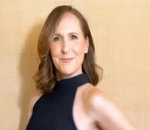 'Only Murders in the Building' Adds Molly Shannon 