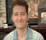 Matthew Morrison Halted His 'Selfish' Ambition After 'Glee' Co-Star Cory Monteith Died