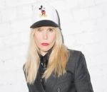Paloma Faith 'Full of Guilt and Shame' After Splitting From Husband