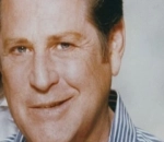 Brian Wilson's Family Files for Singer's Conservatorship as He Suffers From Dementia