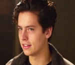 Cole Sprouse Has Never Met 'Friends' Co-Stars Since Leaving the Show