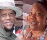 D.L. Hughley Rules Out Reconciliation With Mo'Nique