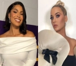 Jordin Sparks Offers to Replace Katy Perry on 'American Idol'