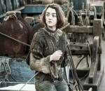 Maisie Williams Felt 'Absolute Worst' When Struggling to Land Role After 'Game of Thrones'