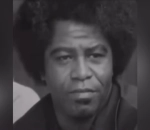 James Brown's Daughter: There Would Be No Hip-Hop or Michael Jackson If It's Wasn't for My Dad