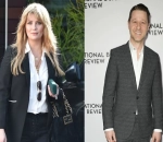 Mischa Barton Confirms Secret Relationship With Ben McKenzie: It Was 'Tricky'