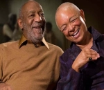 Bill Cosby's Wife Camille 'Not Giving Up' on Marriage Despite Split Rumor