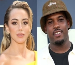 Chloe Bennet Hanging Out With Lionel Boyce After Quietly Splitting From Charles Melton