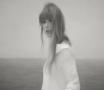 Taylor Swift Reveals New Edition of 'The Tortured Poets Department' With Bonus Track 'The Albatross'