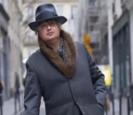 Pete Doherty Battling Type 2 Diabetes