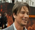 Josh Hartnett Lets It Slip That He Has Welcomed Baby No. 4