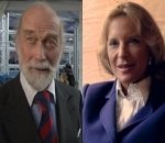 Prince and Princess Michael of Kent's Son-in-Law Found Dead at 45
