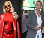 Beyonce's Fans Accused by John Schneider of Using Him to 'Promote' Her New Country Album