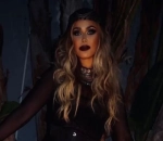 Carmen Electra Legally Adopts Name Picked Out by Prince for Her