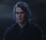 Hayden Christensen Asked for Another 'Star Wars' Role Before Landing the Part of Skywalker