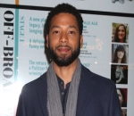 Jussie Smollett Concludes Five-Month Rehab for Substance Abuse