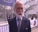 Prince Michael of Kent's Son-in-Law Died With Fatal Head Wound, A Gun Found on the Scene