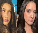 Hailey Bieber's Sister Alaia Baldwin 'Embarrassed and Saddened' by Tampon Incident 