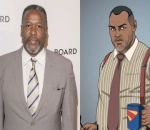 Wendell Pierce to Play Perry White in James Gunn's 'Superman'