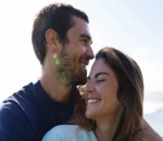 KJ Apa Splits From Longtime Girlfriend Clara Berry