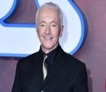 Anthony Daniels to Get $1M for His 'Star Wars' Merchandise Collection in Upcoming Auction