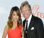 Paula Abdul Accuses Nigel Lythgoe of Victim Shaming After He Disputes Sexual Assault Claims