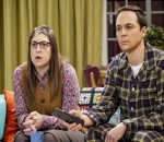 Jim Parsons and Mayim Bialik to Make Guest Appearances in 'Young Sheldon' Finale