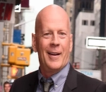 Bruce Willis' Close Ones Cherish 'Every Last Moment' as His Decreased Appetite Is a Big Concern