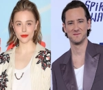 Chloe Grace Moretz, Lewis Pullman, Ariana DeBose Revealed as Cast in 'Dutch and Razzlekhan'