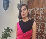 Oscars 2024: America Ferrera and Ariana Grande Bloom in Pink Gowns on Red Carpet 