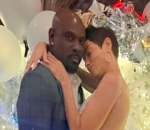 Nicole Murphy Breaks Silence on Boyfriend Warren Braithwaite's Death in Heartbreaking Post