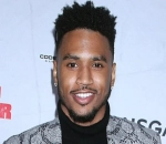 Trey Songz Under Fire for Suggestive Meet and Greet Pics Amidst Sexual Misconduct Allegations