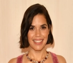 America Ferrera's Stunning 2024 Oscars Dress Took Seven Tailors and 400 Hours to Finish