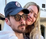Hilary Duff's Husband Matthew Koma Gets Vasectomy, Shares His Recovery Journey