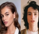 Kaia Gerber and Finn Wolfhard Join 'SNL 1975' Origin Movie